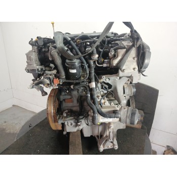 Recambio de motor completo para alfa romeo giulietta (940_) 2.0 jtdm (940fxq1a, 940fyc1a) referencia OEM IAM 940B5000 B 