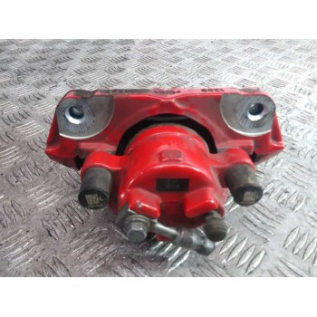 Recambio de pinza freno delantera izquierda para ford focus st-line referencia OEM IAM A426X  