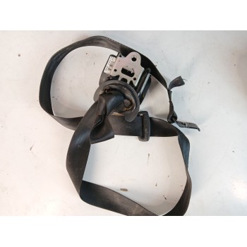 Recambio de kit airbag para seat leon (1p1) 1.9 tdi referencia OEM IAM 2153498 1ºSERIE 