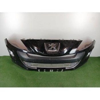 PARAGOLPES DELANTERO 9680484677 