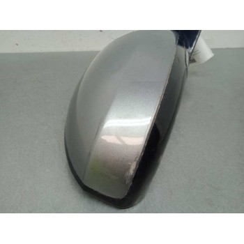 Recambio de retrovisor derecho para infiniti fx fx45 referencia OEM IAM  ABATIBLE 11 CABLES