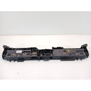 Recambio de panel frontal para renault captur i (j5_, h5_) 1.3 tce 150 (j5nk, j5js) referencia OEM IAM 625003860R  