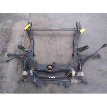 Recambio de puente delantero para opel astra k lim. 5türig dynamic referencia OEM IAM 39197525  