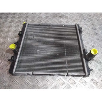 RADIADOR AGUA 95007101 