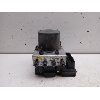 ABS 0006000630116 52063598 0265257311