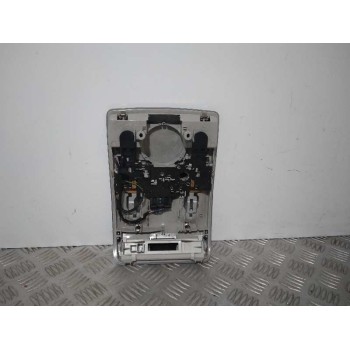 Recambio de luz interior para audi a3 sportback (8p) 1.8 tfsi ambition referencia OEM IAM 8E0947585  