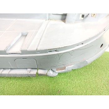 Recambio de paragolpes trasero para fiat 500l (351_, 352_) 1.4 (199lyb1b) referencia OEM IAM 735570834 735570834 