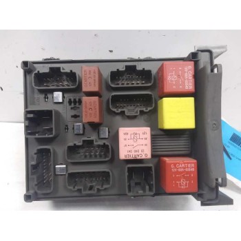 CENTRALITA BSI 8200004201E 