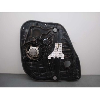 Recambio de elevalunas trasero derecho para hyundai i30 cw (pd) family referencia OEM IAM 83480G4030 83460G4010 6 PINES