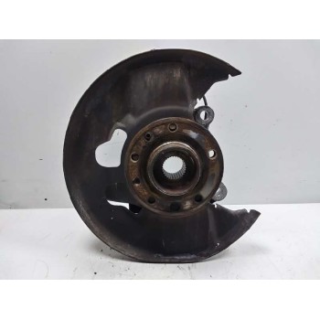 MANGUETA DELANTERA DERECHA 