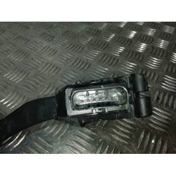 Recambio de potenciometro pedal para audi q2 (gab) sport edition referencia OEM IAM 5Q1723503J  