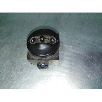 MANDO RETROVISOR 9353007000 