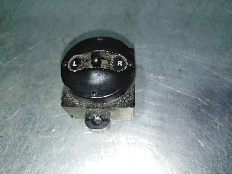 Recambio de mando retrovisor para kia picanto 1.1 ex referencia OEM IAM 9353007000  