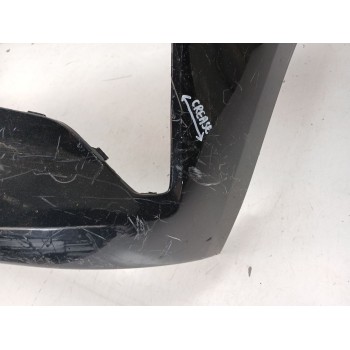 Recambio de paragolpes delantero para bmw 3 (g20, g80, g28) 330 i referencia OEM IAM 51117468359  