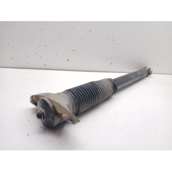 Recambio de amortiguador trasero izquierdo para kia ev6 (cv) 77 referencia OEM IAM 55307cv200  