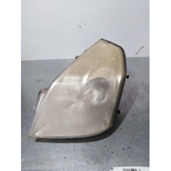 FARO IZQUIERDO 8200051267 BIFARO PULIR