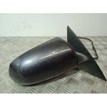 Recambio de retrovisor derecho para audi a6 berlina (4f2) 2.0 tdi referencia OEM IAM   