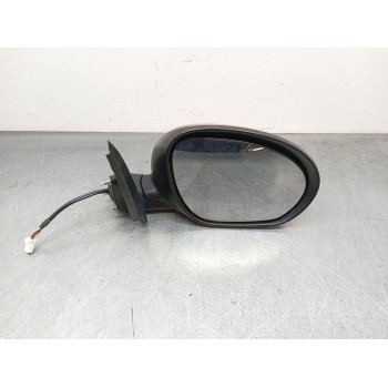 RETROVISOR DERECHO E4023363 