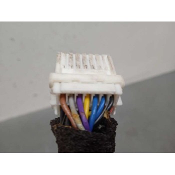 Recambio de retrovisor derecho para infiniti fx fx45 referencia OEM IAM  ABATIBLE 11 CABLES