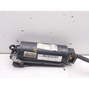 MODULO ELECTRONICO 9809027080 