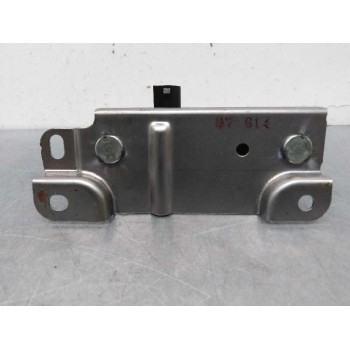 Recambio de sensor para peugeot 4007 business line referencia OEM IAM 4670A282 ESP 