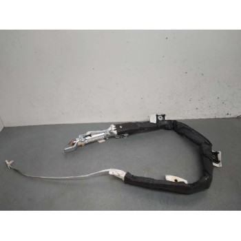 AIRBAG CORTINA DELANTERO IZQUIERDO 00519231090 