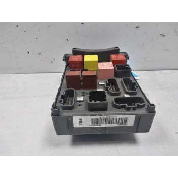 Recambio de centralita bsi para renault laguna ii (bg0) dynamique referencia OEM IAM 8200004201E  