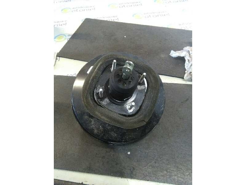 Recambio de servofreno para peugeot 207 confort referencia OEM IAM 9682338280  