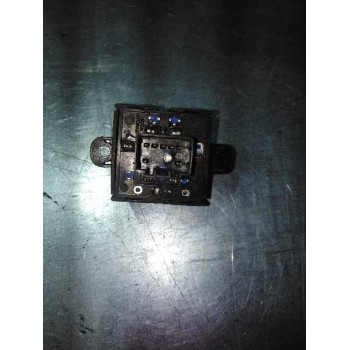 Recambio de mando retrovisor para kia picanto 1.1 ex referencia OEM IAM 9353007000  