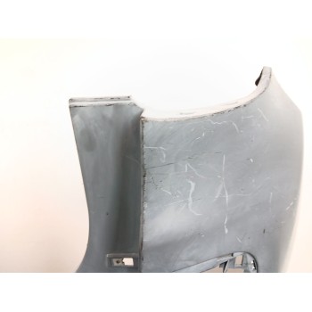 Recambio de paragolpes trasero para fiat 500l (351_, 352_) 1.4 (199lyb1b) referencia OEM IAM 735570834 735570834 