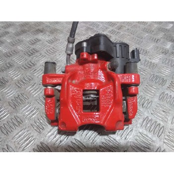 PINZA FRENO TRASERA DERECHA JX6120252B MOTOR ELECTRICO 