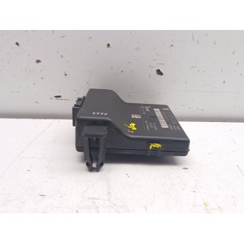 Recambio de modulo electronico para porsche cayenne (9pa) 3.2 referencia OEM IAM 7l5907530a  