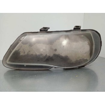 FARO IZQUIERDO SRB101621 SRB101621 2ºSERIE