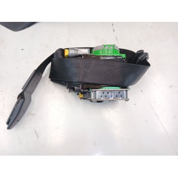 Recambio de kit airbag para audi a4 b8 (8k2) 2.0 tdi referencia OEM IAM 8K1857069  