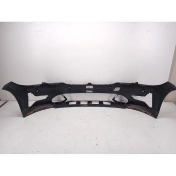 Recambio de paragolpes delantero para bmw 3 (g20, g80, g28) 330 i referencia OEM IAM 51117468359  