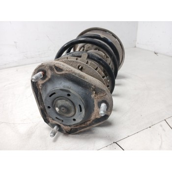 AMORTIGUADOR DELANTERO DERECHO 4851002e00 