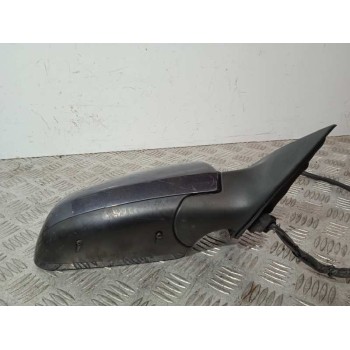 Recambio de retrovisor derecho para audi a6 berlina (4f2) 2.0 tdi referencia OEM IAM   