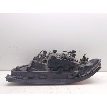 Recambio de faro derecho para bmw 5 (e39) 525 tds referencia OEM IAM 14551200  