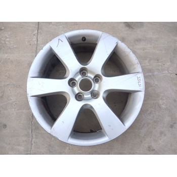 LLANTA 7JX18 ET41 529102B180 18