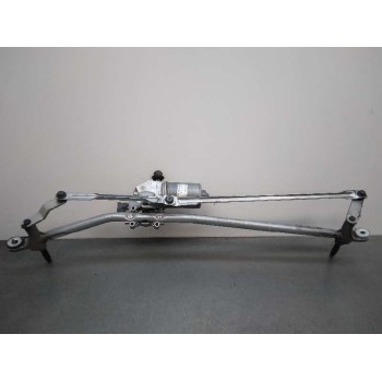 Recambio de motor limpia delantero para nissan nv 400 l1h1 2,8t pro referencia OEM IAM 141409360 4 PINES 