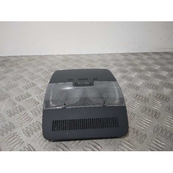 Recambio de luz interior para audi a3 sportback (8p) 1.8 tfsi ambition referencia OEM IAM 8E0947585  