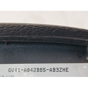 Recambio de kit airbag para ford kuga ii (dm2) 2.0 tdci 4x4 referencia OEM IAM AM51R042B84BA GV41A042B85AB3ZHE 