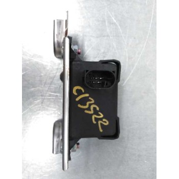 Recambio de sensor para peugeot 4007 business line referencia OEM IAM 4670A282 ESP 