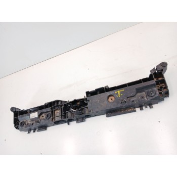 Recambio de panel frontal para renault captur i (j5_, h5_) 1.3 tce 150 (j5nk, j5js) referencia OEM IAM 625003860R  