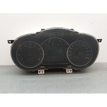 CUADRO INSTRUMENTOS 94008a4081 