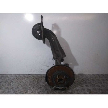 MANGUETA TRASERA DERECHA 90515 