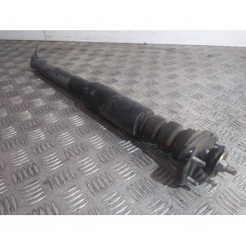 Recambio de amortiguador trasero izquierdo para bmw x3 (e83) 2.0d referencia OEM IAM H8404TB  