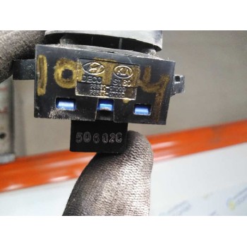 Recambio de mando retrovisor para kia picanto 1.1 ex referencia OEM IAM 9353007000  