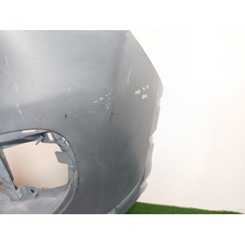 Recambio de paragolpes trasero para fiat 500l (351_, 352_) 1.4 (199lyb1b) referencia OEM IAM 735570834 735570834 