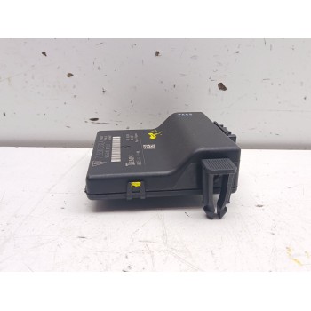 Recambio de modulo electronico para porsche cayenne (9pa) 3.2 referencia OEM IAM 7l5907530a  